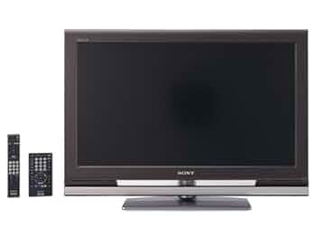 ★SONY★ブラビア★32型液晶テレビ★KDL-32J5★ KDL-32J5 商品の写真 | テレビ ブラビア | ソニー